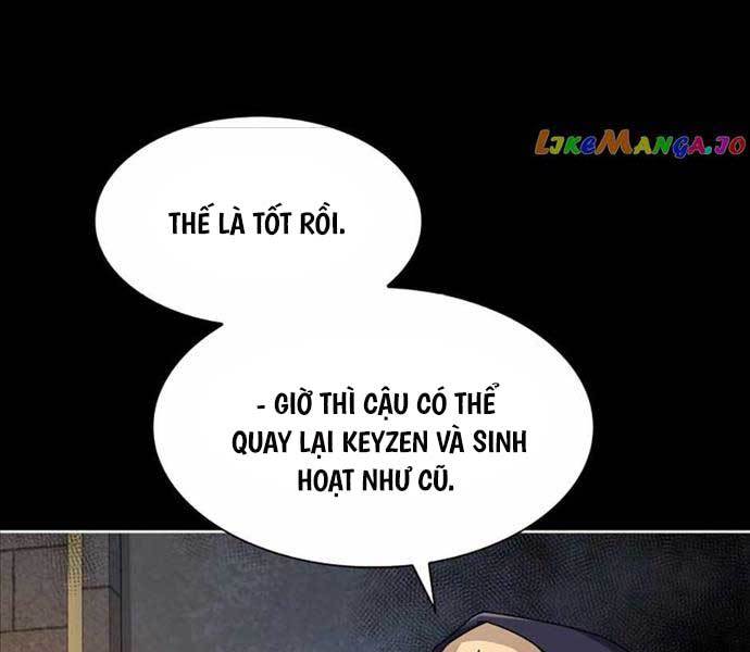 tử linh sư thiên tài của học viện chapter 58 17