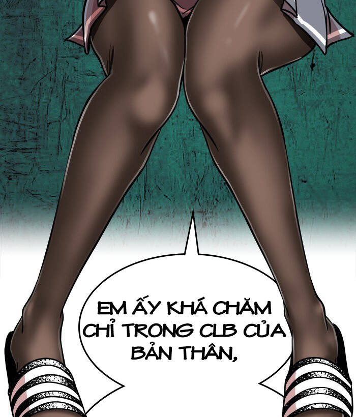 change (jinyuan) ss2 chapter 55 79