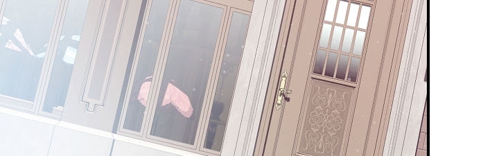 [18+] sự đáng sợ bên trong đại dương chapter 66.2 47