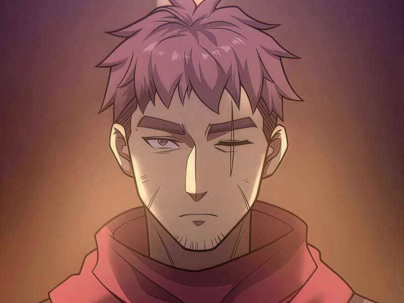 tái sinh ở dị giới, tôi từ công chức trở thành chiến thần chapter 36 79