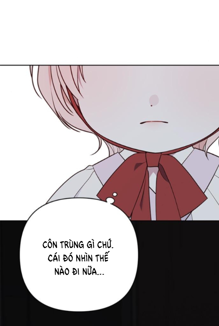 Tiểu Bạo Chúa chapter 27.1 - Trang 31