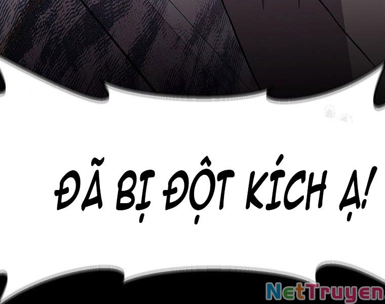 arcane sniper chapter 64 189