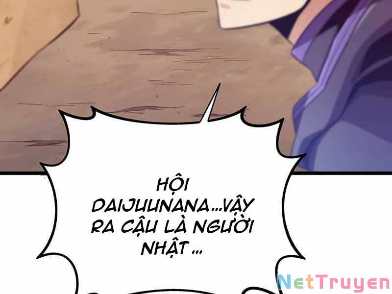 arcane sniper chapter 83 98