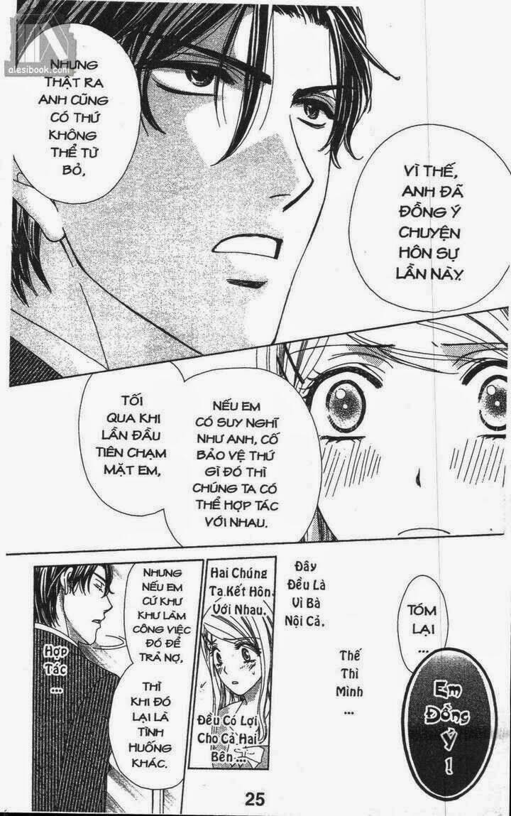 love of firos you chapter 1 23