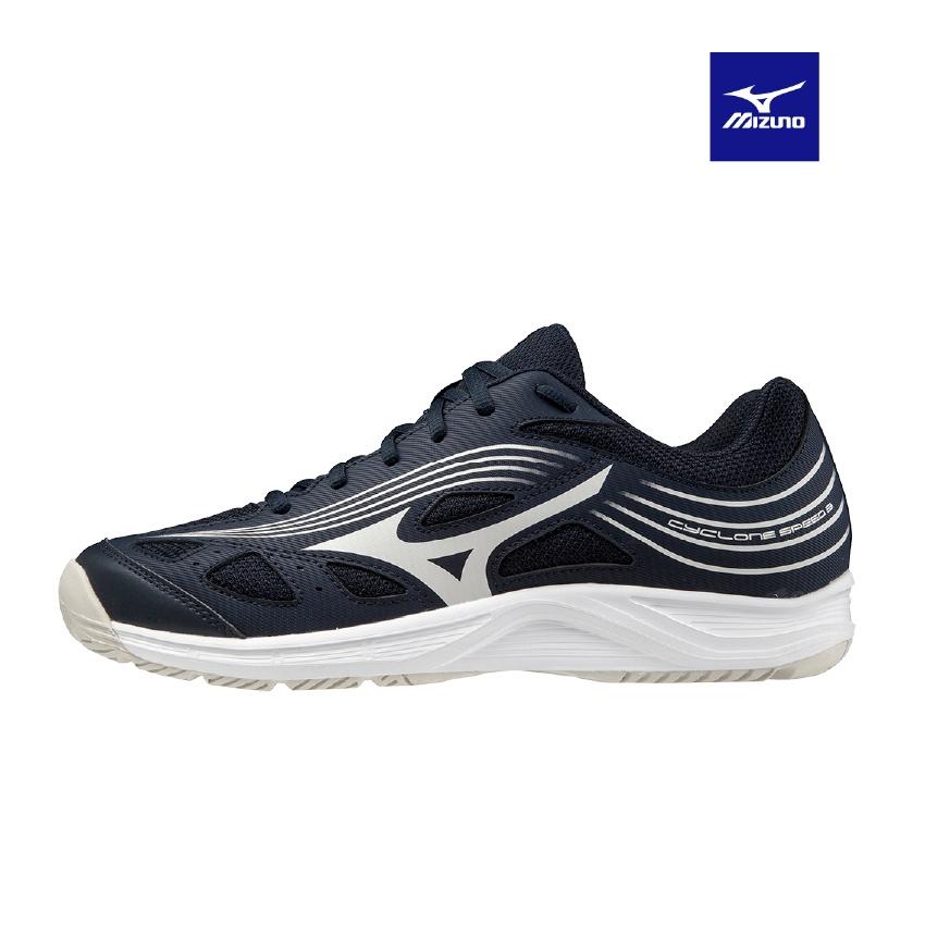 Giày Indoor Mizuno Cyclone Speed 3