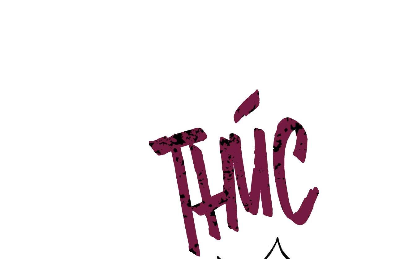 đàn thỏ của habibi chapter 43 130