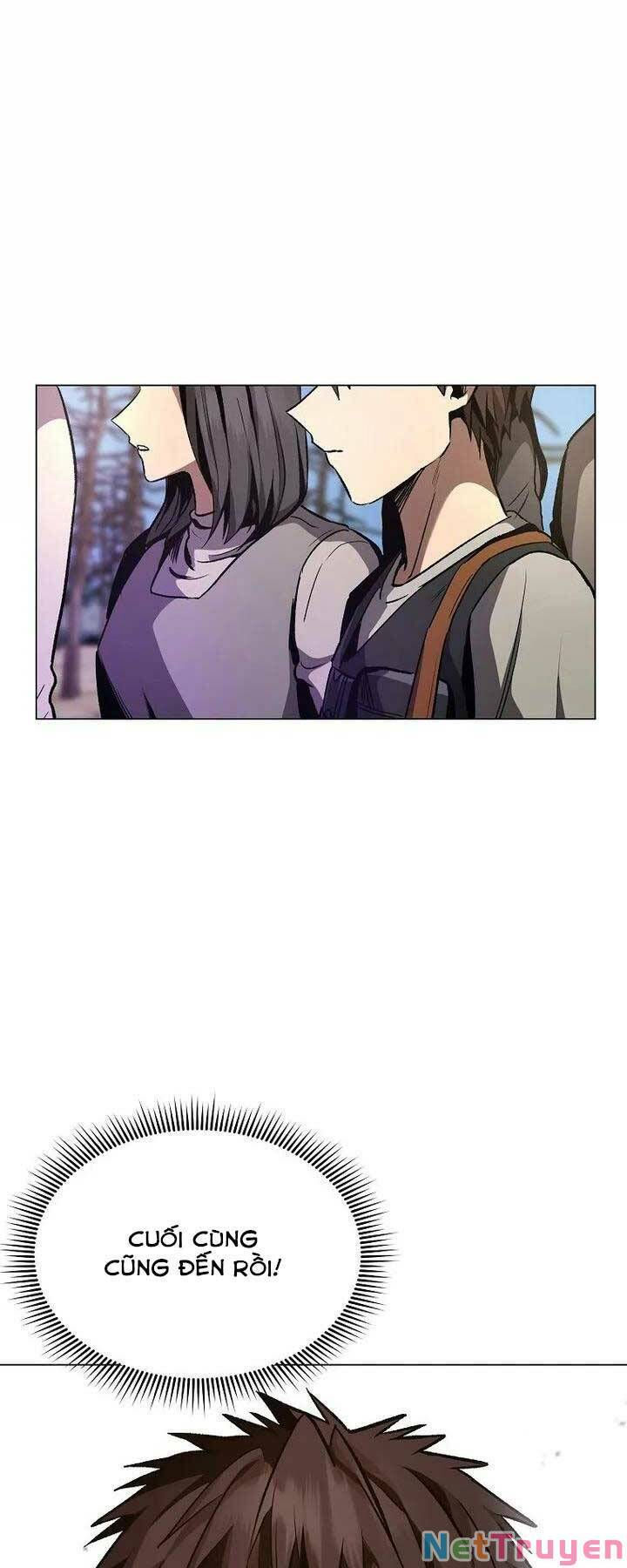 con đường diệt thần chapter 17 74