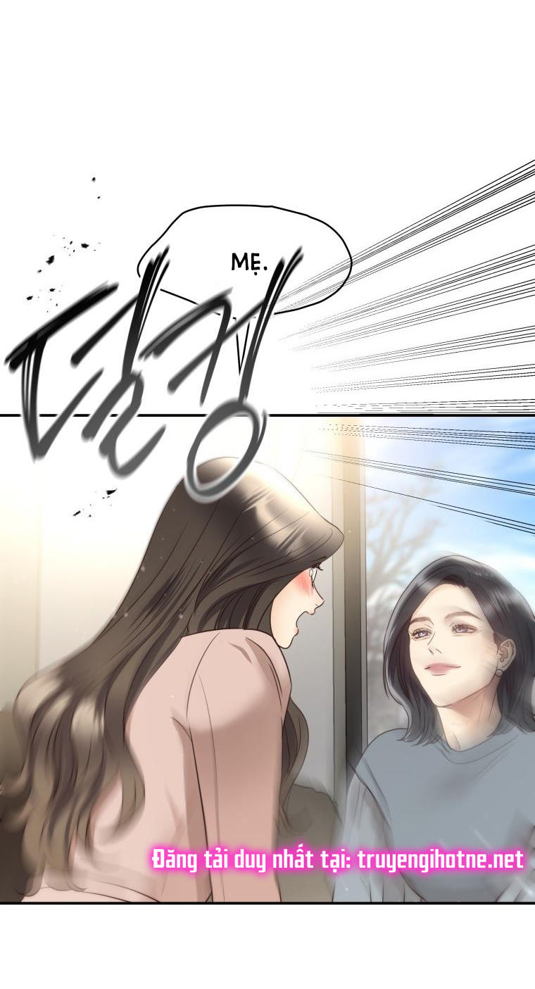 [16+] ánh sao ban mai chapter 73.2 19