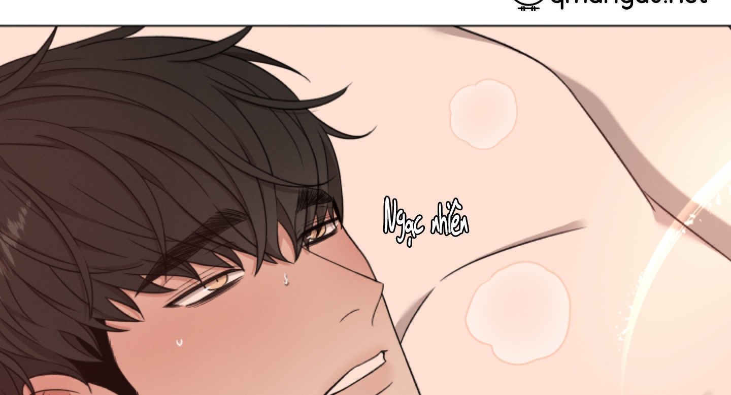 hội chứng minmotion chapter 43 12