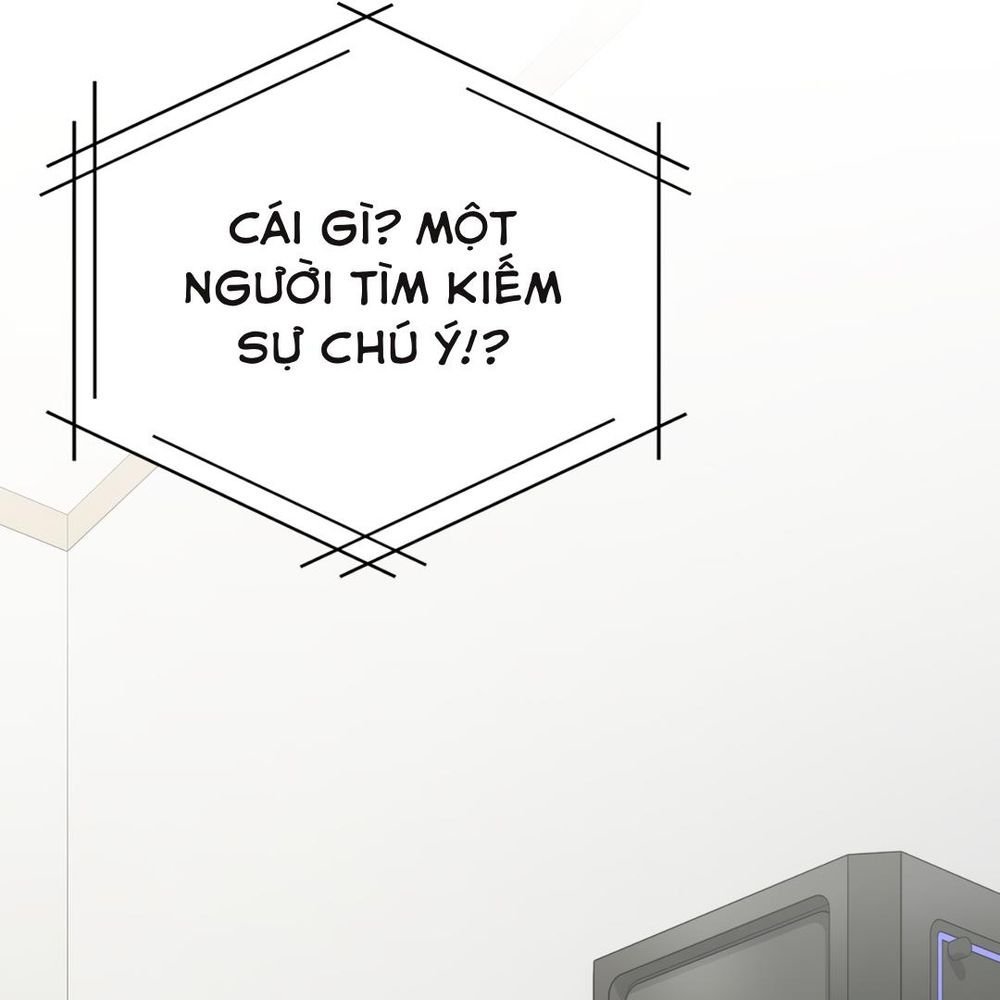 thành viên của hội là hàng xóm bên cạnh chapter 39 65