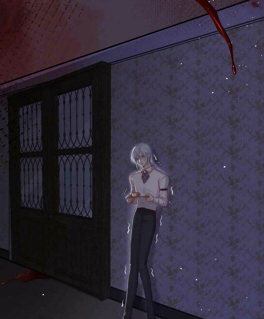 triều tây, in or out chapter 34.2 19