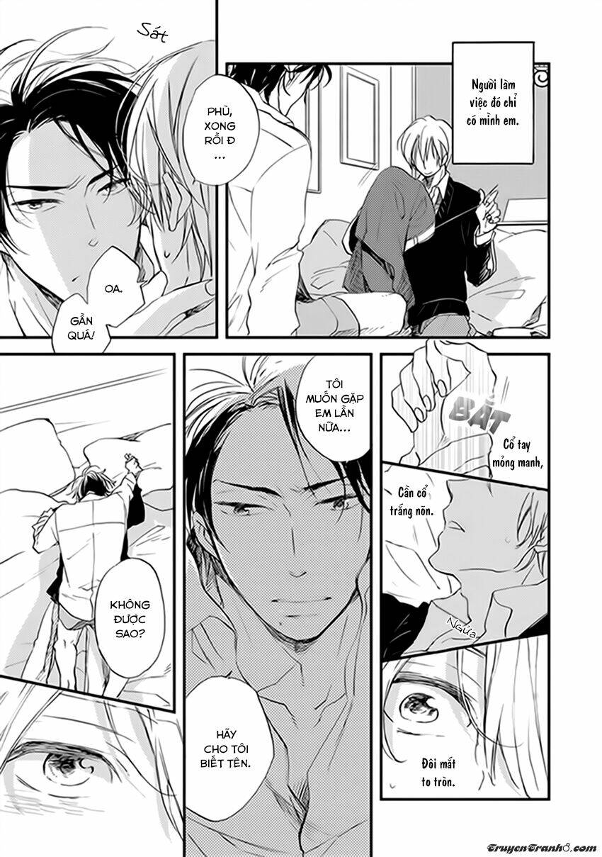 katappashi kara zenbu koi chapter 5 9