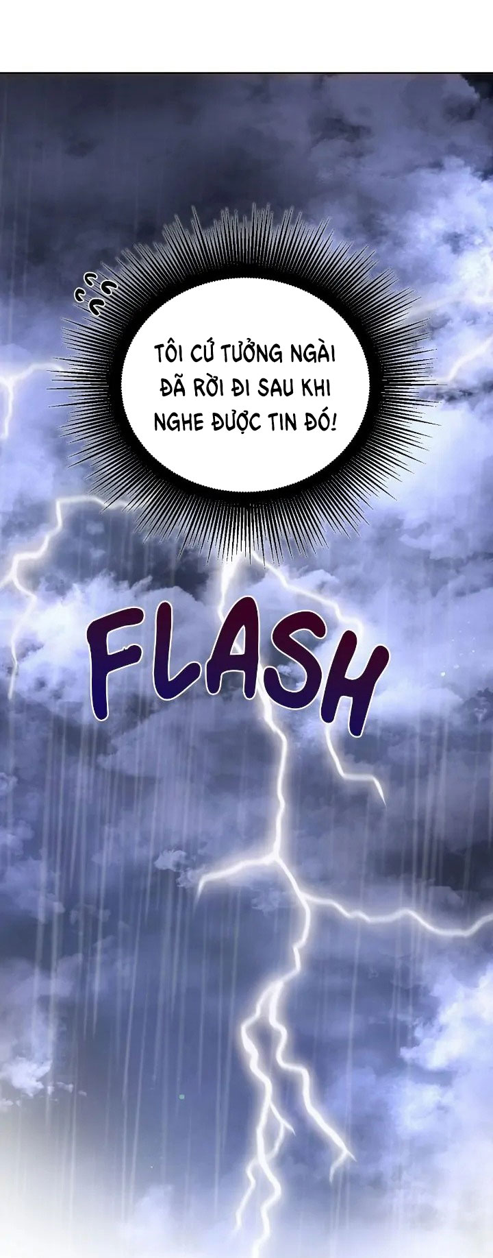 tôi là fan cứng hoàng tử chapter 78.2 3