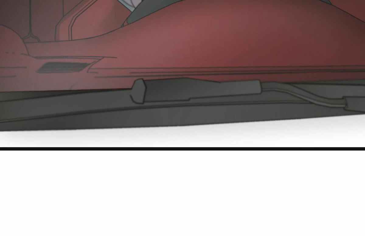 tương phùng chapter 23 77