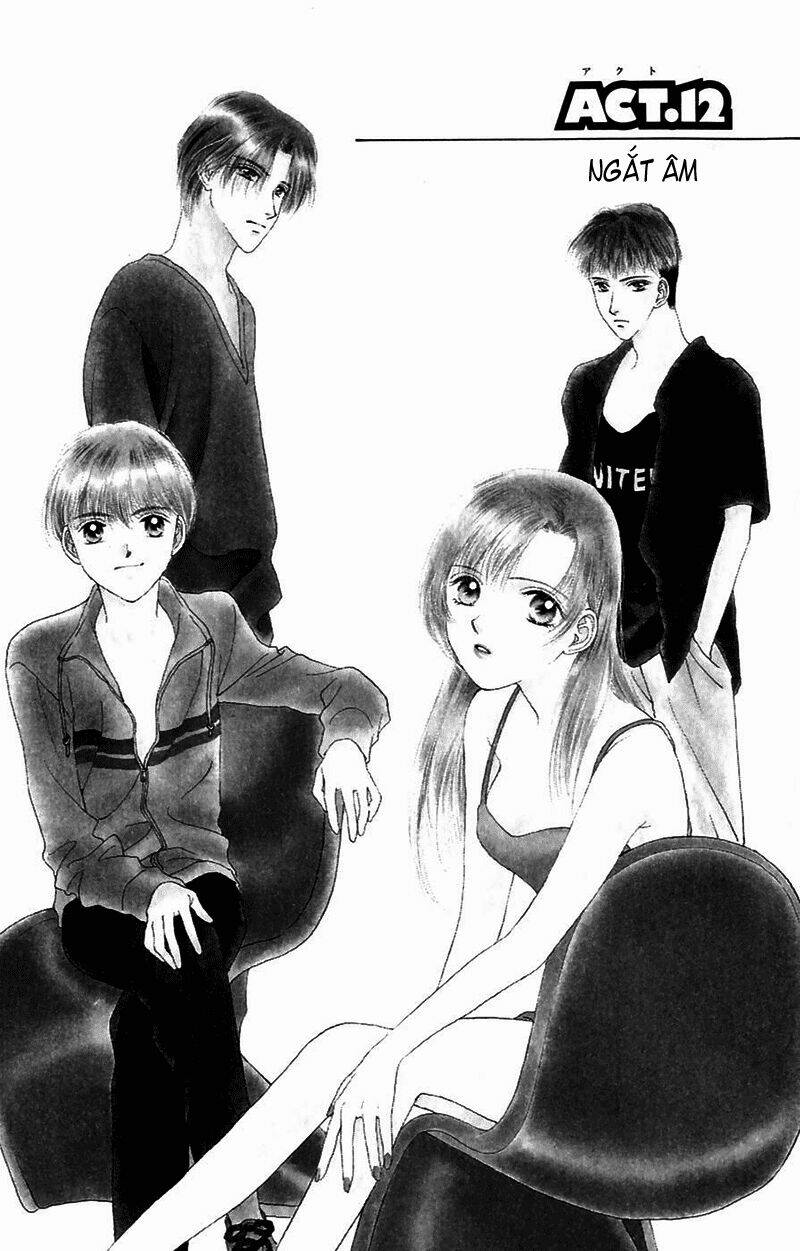 tenshi no uta chapter 12 3