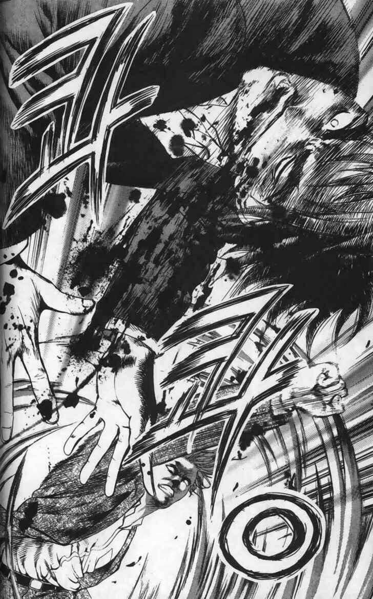 evil's return chapter 10 19