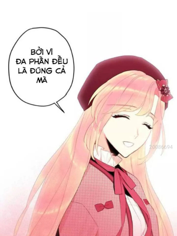 trọng sinh trở thành hoàng phi chapter 50 13