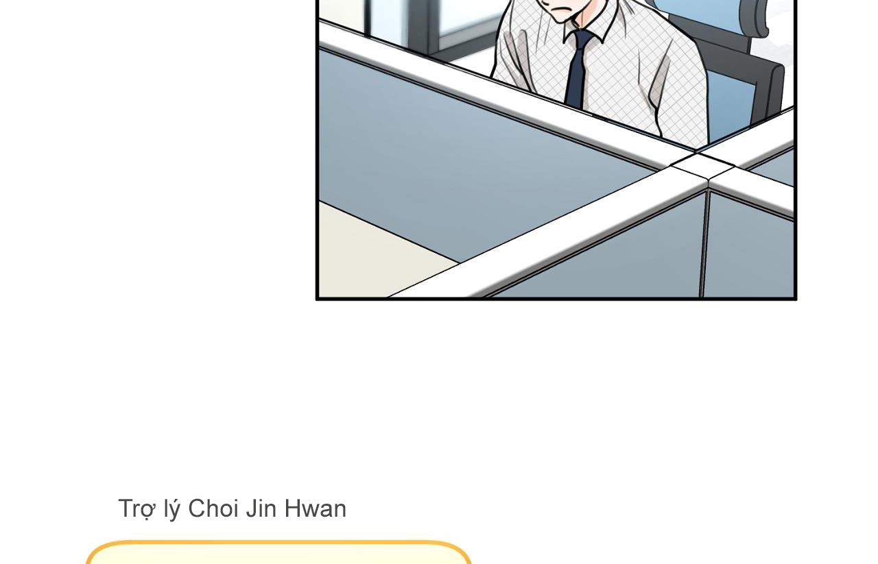 tình mình khó nói chapter 11 98