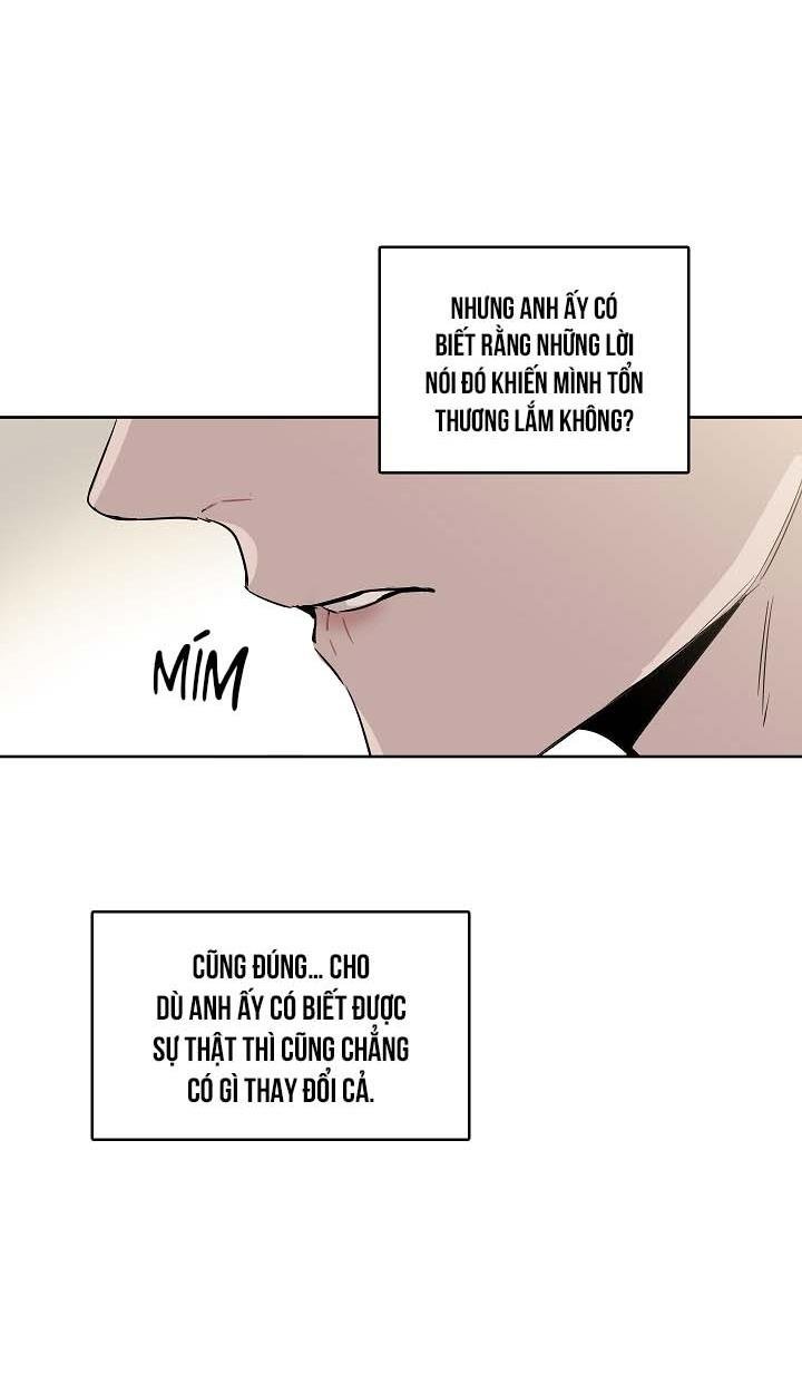 kiss me liar chapter 12 18