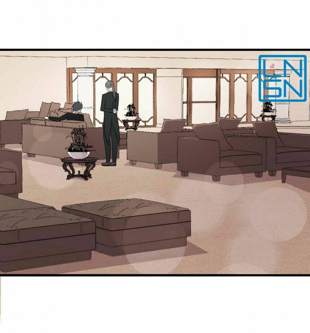 tổng tài cưng chiều vợ yêu chapter 9 3