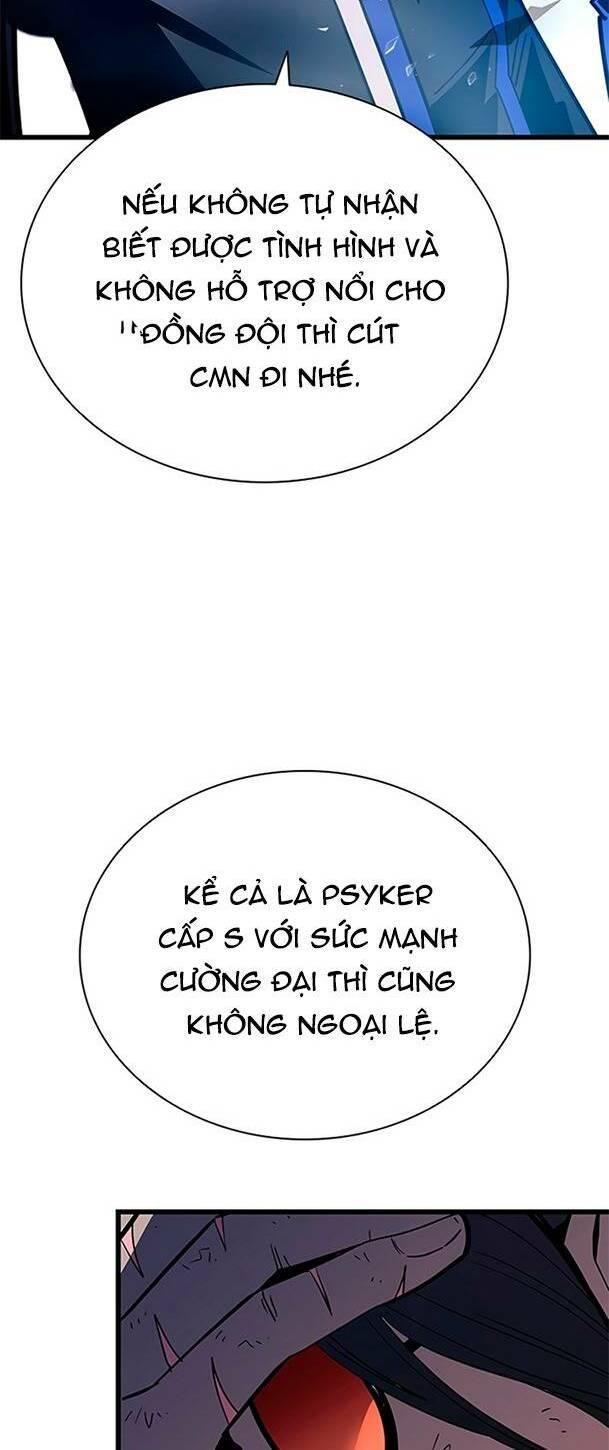 chuyển sinh thành ác nhân chapter 93 58