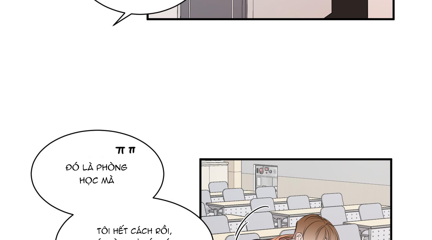 chốn riêng tư chapter 7 46