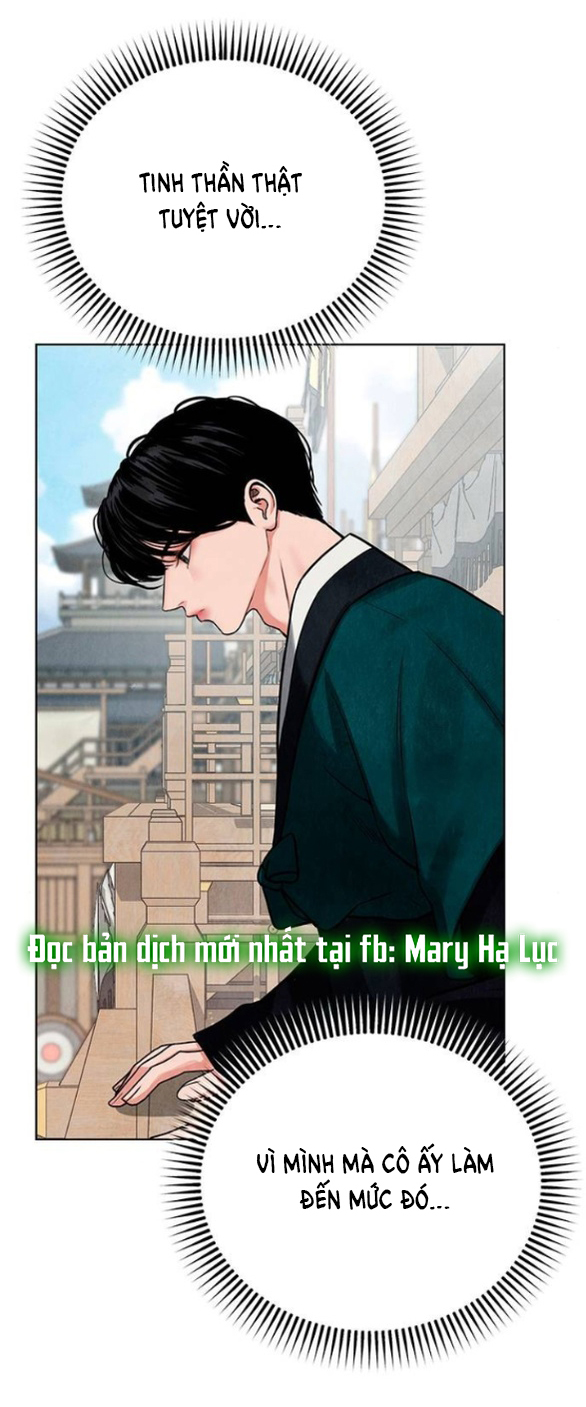 Quỷ Hồn chapter 5.1 31