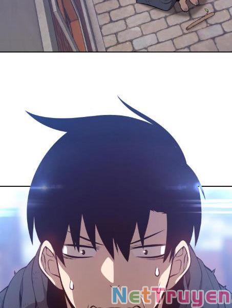 Gậy Gỗ Cấp 99+ chapter 2.1 61