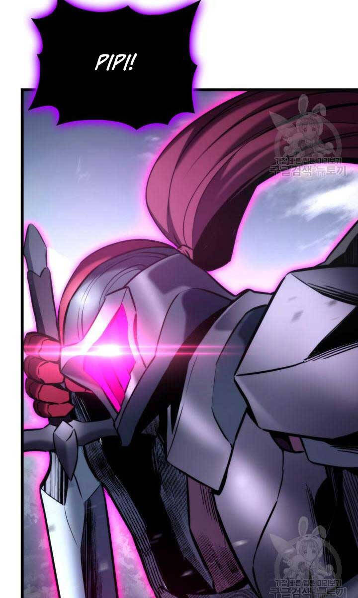 huyền thoại game thủ - tái xuất chapter 95 23