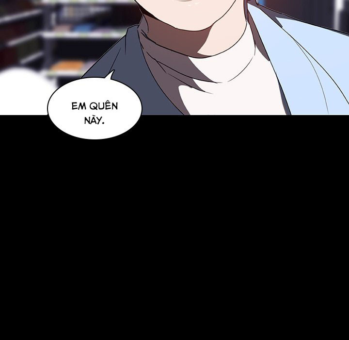 hoa tàn chapter 17 38