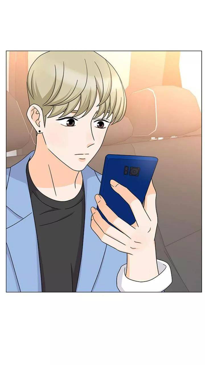 idol và sếp, em yêu ai? chapter 96 12