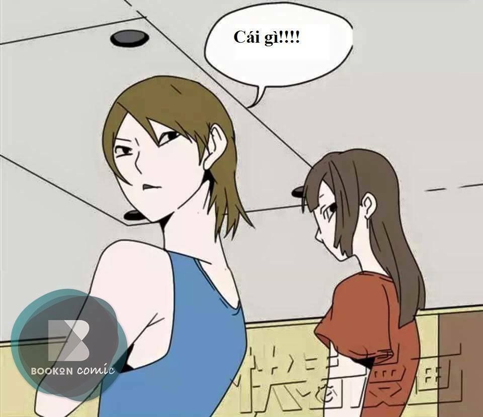 ứng dụng thẩm mỹ chapter 4 76