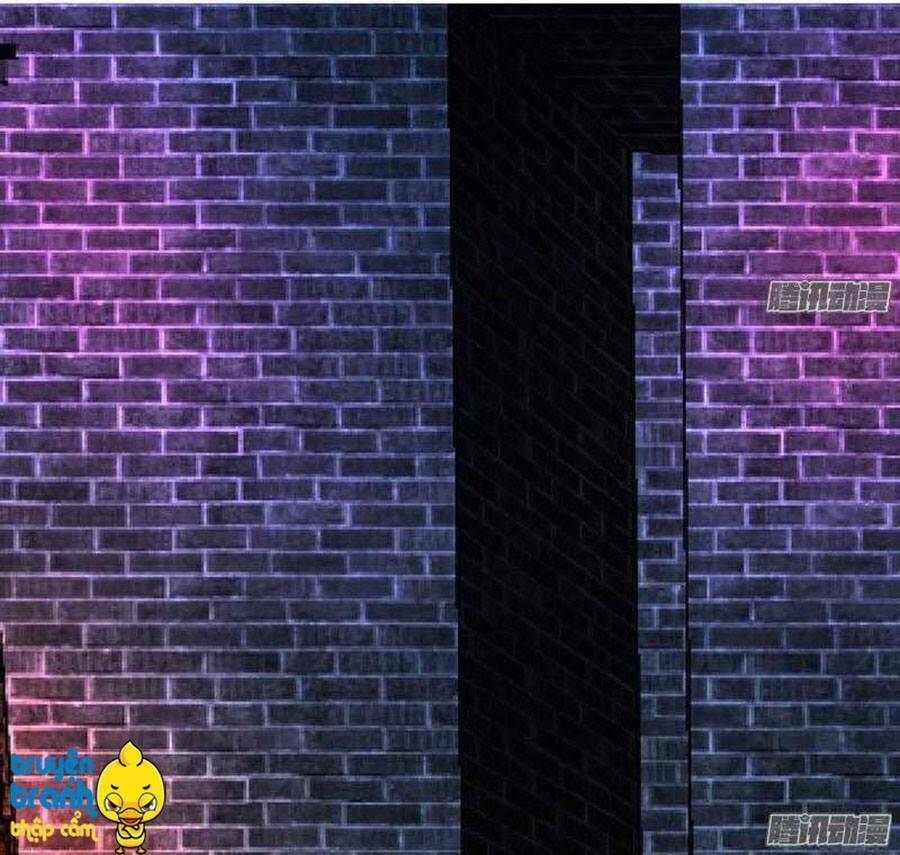 cường sủng hào môn tiểu manh thê chapter 20 28