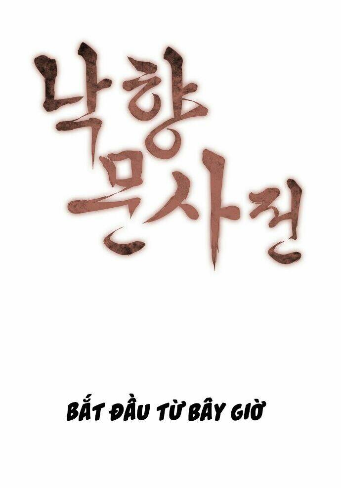 câu chuyện về người lưu giữ lịch sử chapter 0 31