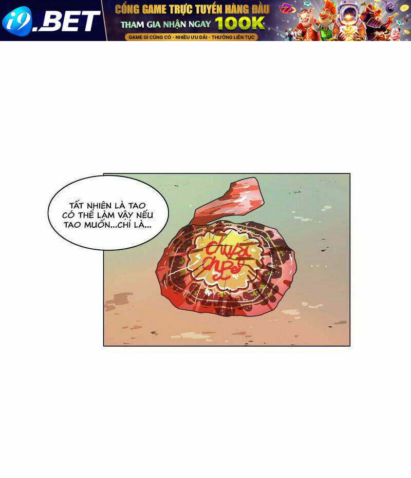 giải thoát chapter 13 6