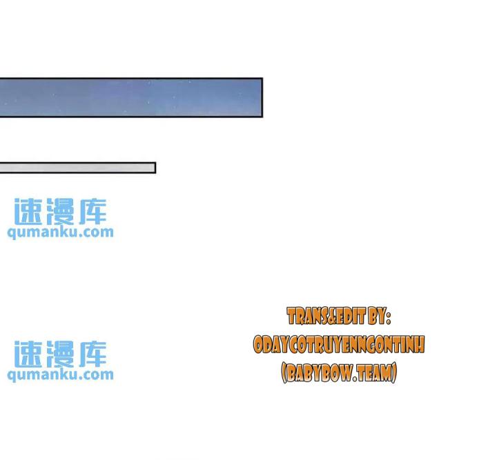 sau đêm ly hôn chapter 25 18