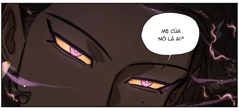 ác thần tập sự chapter 6 22