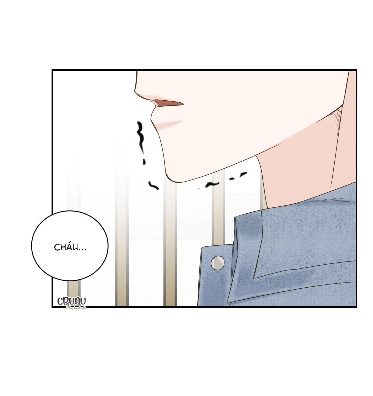 điểm dừng chân cuối cùng chapter 41 53