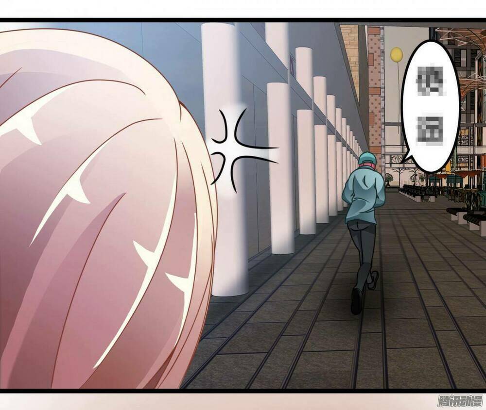 em muốn chiếm lấy nụ hôn của anh chapter 12 47