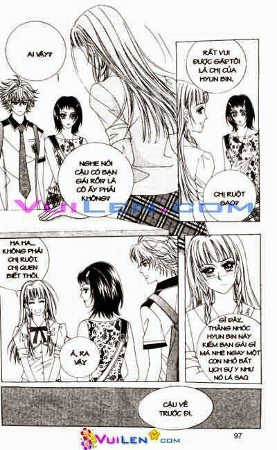 1:00 am chapter 10 95