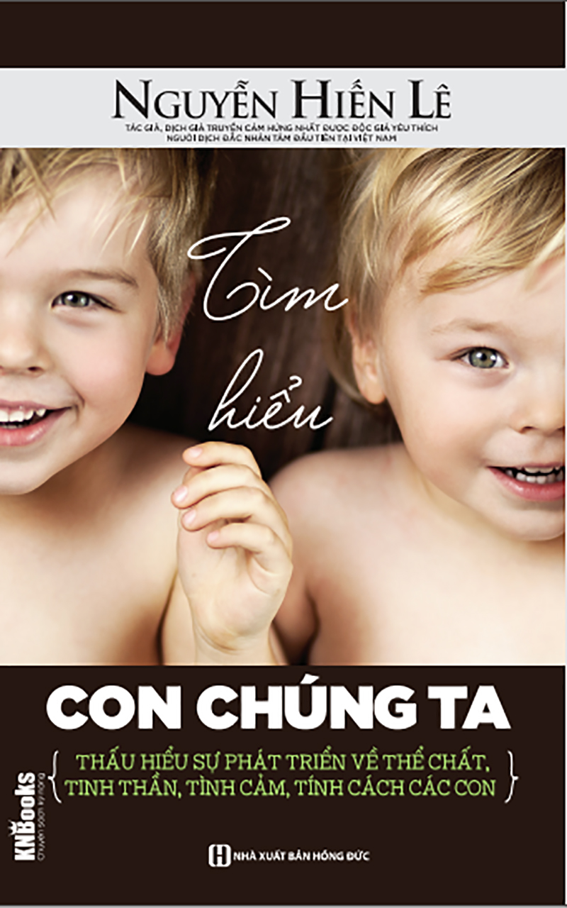Bộ Sách Tìm Hiểu Thế Giới Của Con Chúng Ta tặng kèm bookmark TH