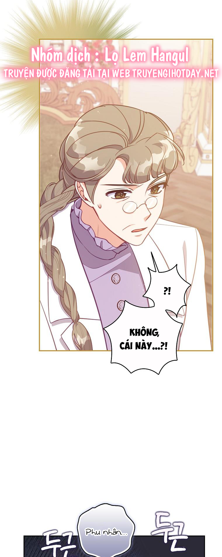 em gái cưng của đại công tước phản diện chapter 120 55