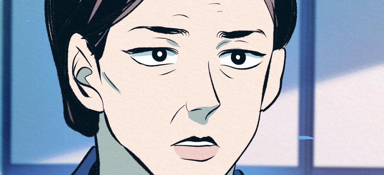 vô liêm sỉ chapter 10 37