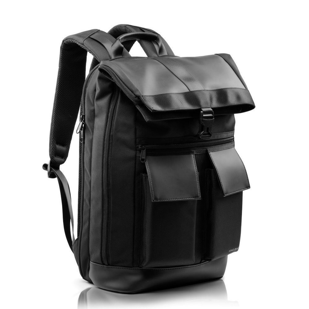 Balo laptop King Bag Horizon