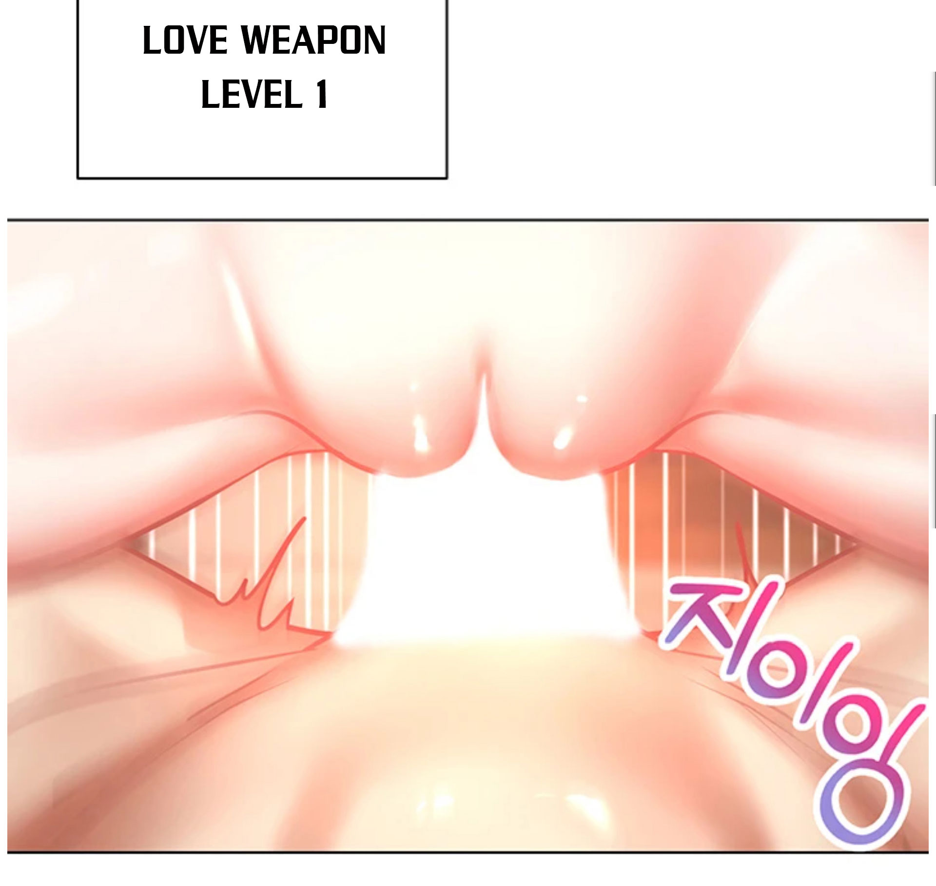 ứng dụng thực hiện hóa mong muốn chapter 8 132