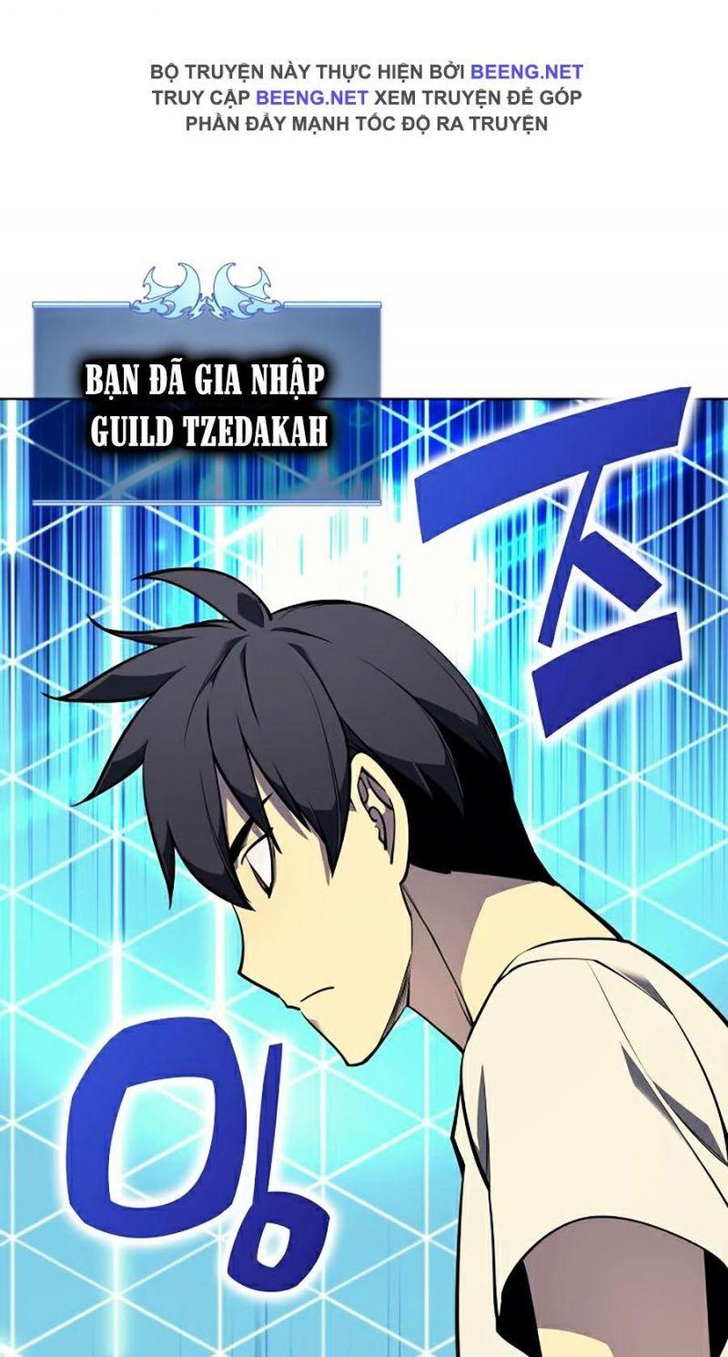 vượt qua giới hạn chapter 52 8