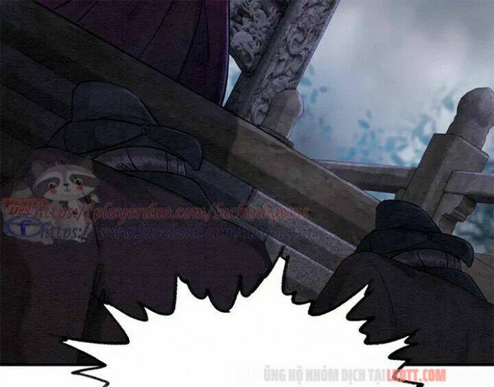 trọng sinh bá sủng nhiếp chính vương quá mạnh mẽ chapter 105 24