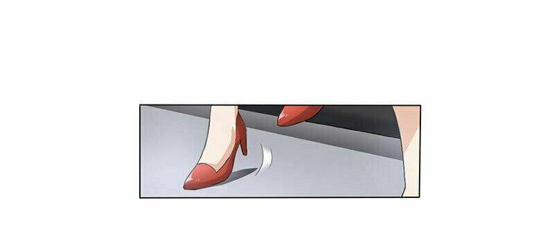 danh môn độc sủng ái thê chapter 2 45