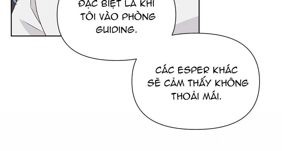 guide cấp b chapter 24 36