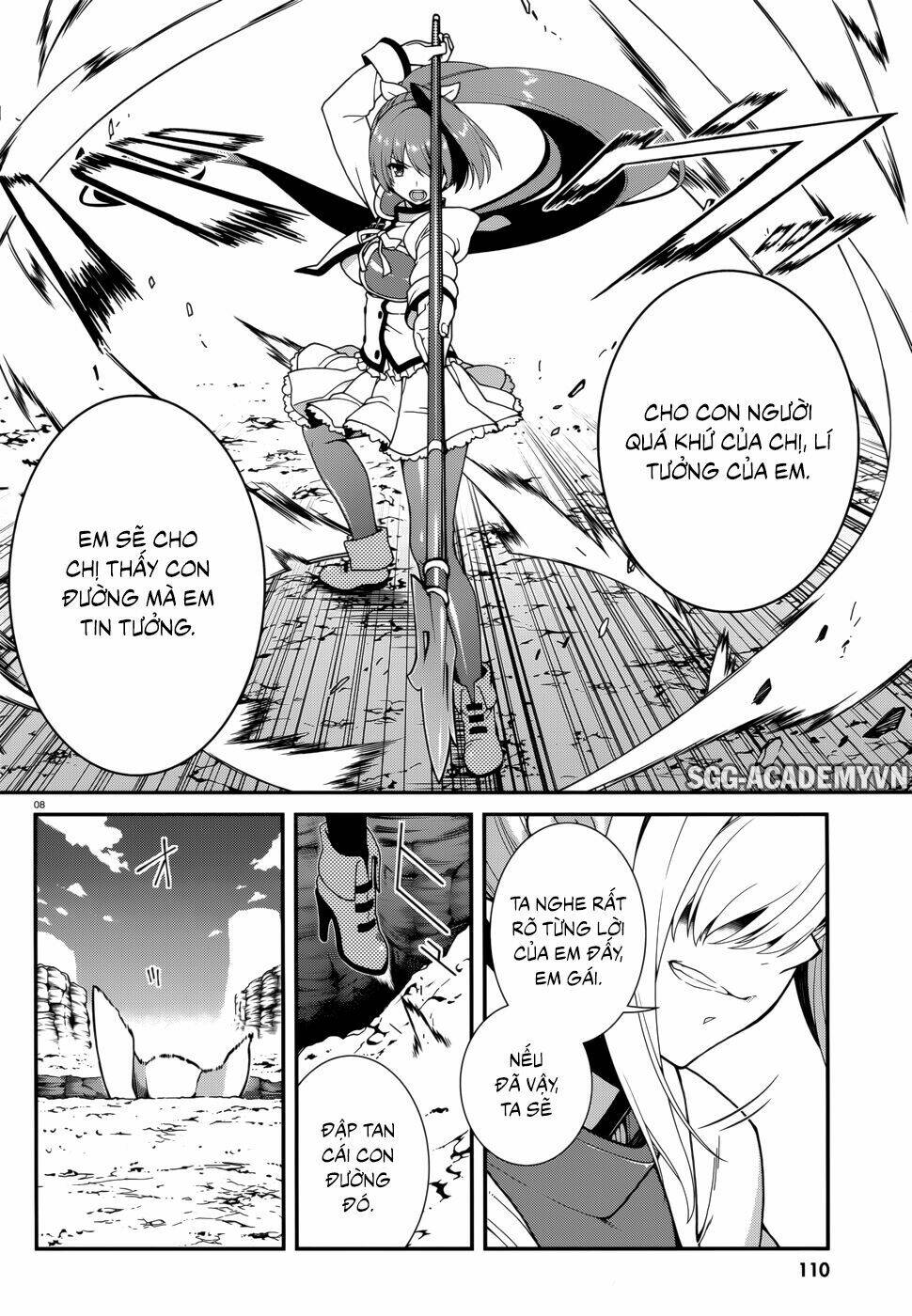 seirei tsukai no kenbu chapter 39 12